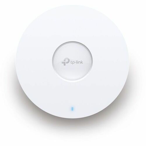 TP-Link AX3000 Ceiling Mount WiFi 6 Access Point EAP653 UR