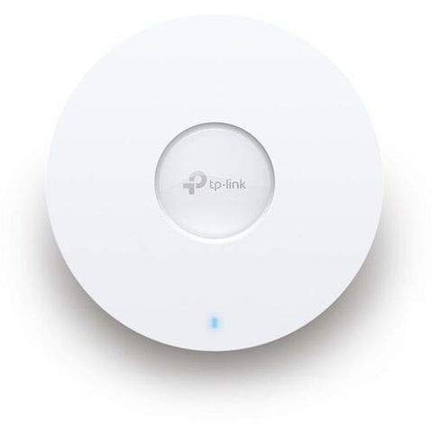 TP-Link AX3000 Ceiling Mount WiFi 6 Access Point EAP653 UR