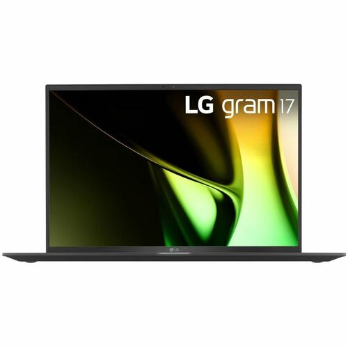 LG gram 17Z90S-V.AP75A8 Notebook 17Z90S-V.AP75A8