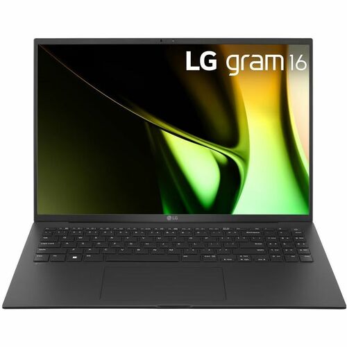 LG gram 16Z90S-V.AP55A8 Notebook 16Z90S-V.AP55A8