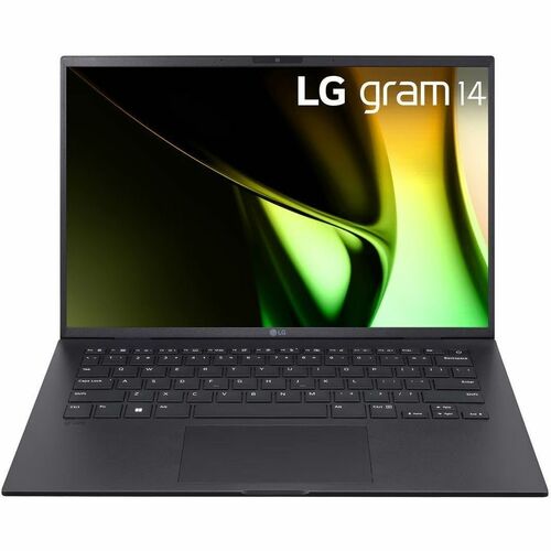 LG gram 14Z90S-V.AP55A8 Notebook 14Z90S-V.AP55A8