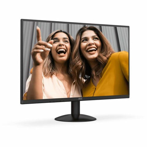 AOC 27B30H 27" IPS Monitor 27B30H