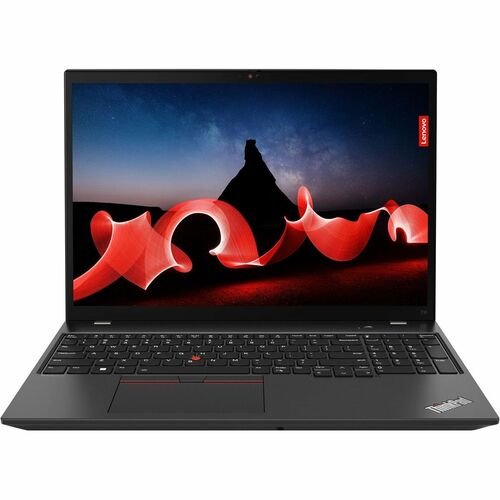 Lenovo ThinkPad T16 Gen 2 21K7005FUS Notebook 21K7005FUS