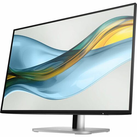 HP Series 5 Pro 24 inch WUXGA Monitor - 524pn 9D9A7AA#ABA