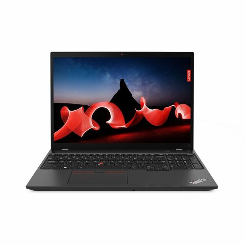 Lenovo ThinkPad T16 Gen 2 21K7005FCA Notebook 21K7005FCA