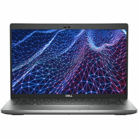 Dell Latitude 5430 Notebook T5T9C