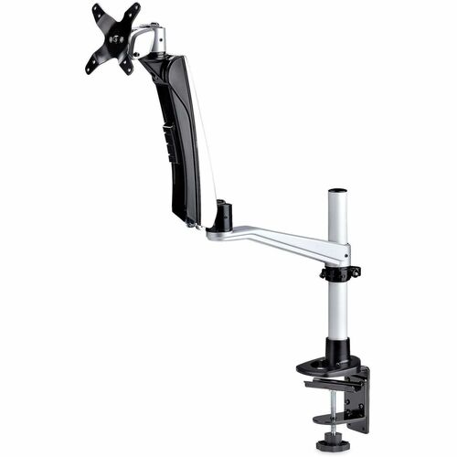 StarTech.com Mounting Arm 1MP1ACG-MONITOR-ARM