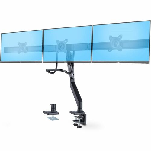 StarTech.com Mounting Arm 3M1A3SG-MONITOR-ARM