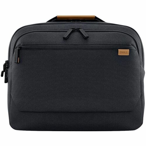 Dell EcoLoop Premier Briefcase 14-16 DELL-CC7625