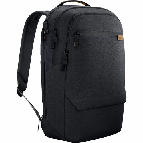 Dell EcoLoop Premier Backpack 14-16 DELL-CP7625