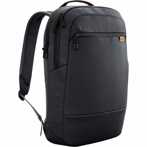 Dell EcoLoop Premier Slim Backpack 14-16 DELL-CP7625S