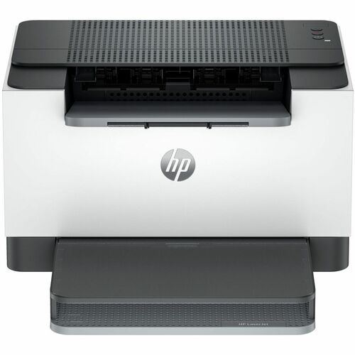 HP LaserJet M209d Printer 8J9L0F#BGJ