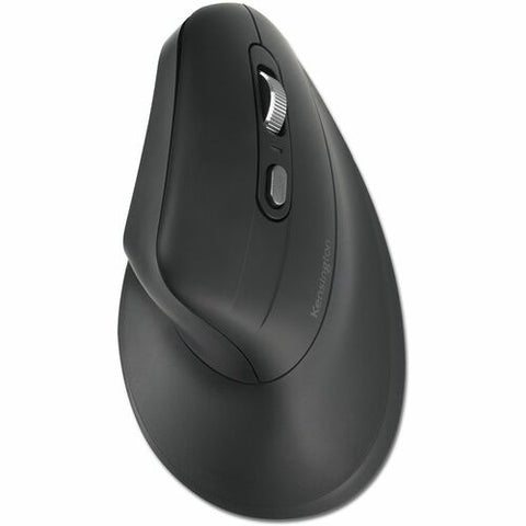 Kensington Pro Fit Ergo MY630 EQ Rechargeable Mouse K72484NA