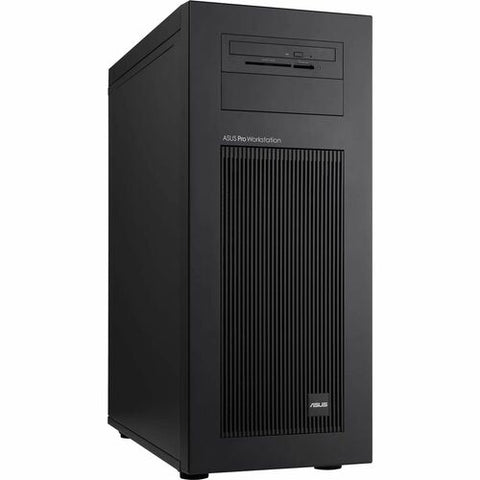 Asus ExpertCenter Pro ET700I W7-B-750 Barebone System PRO ET700I W7-B-750