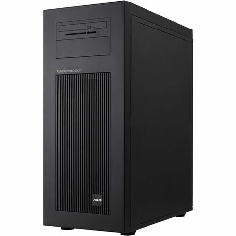 Asus ExpertCenter Pro ET700I W7-B-1300 Barebone System PRO ET700I W7-B-1300