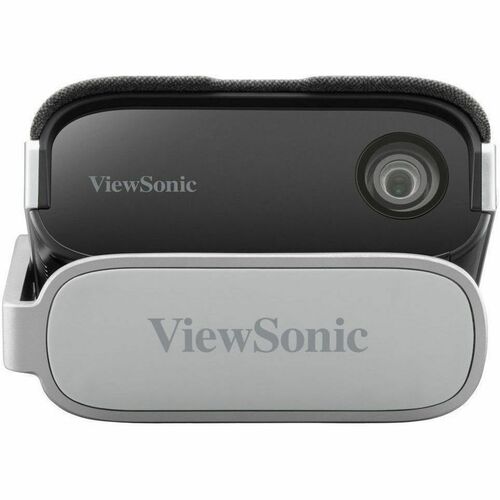 ViewSonic M1X - Portable LED Projector with Harman Kardon Speakers M1X