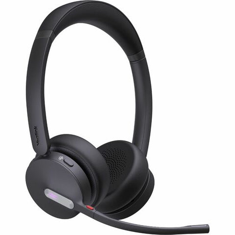 Yealink WH64 Headset WH64DUALUC