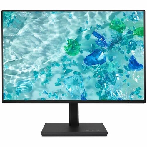 Acer Vero B247Y G Widescreen LED Monitor UM.QB7AA.G02