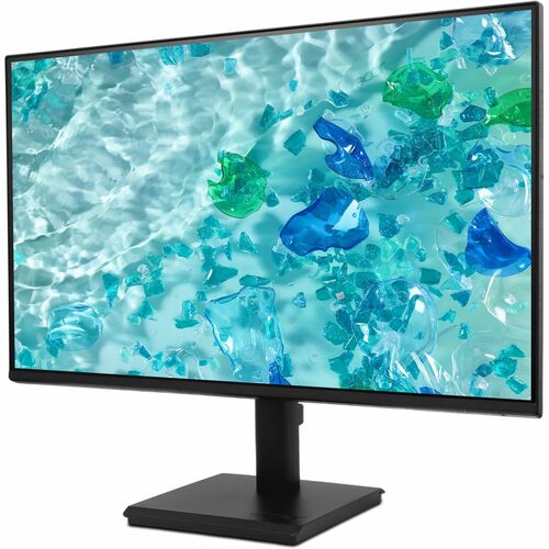 Acer Vero V247Y G Widescreen LCD Monitor UM.QV7AA.G01