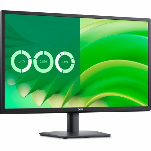 Dell E2725H Widescreen LED Monitor DELL-E2725H