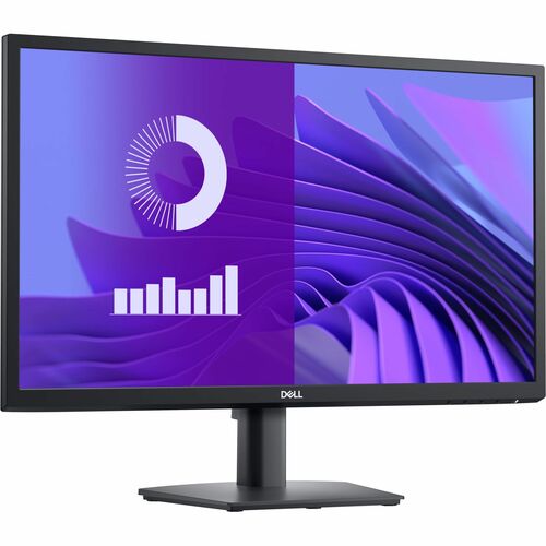 Dell E2425H Widescreen LED Monitor DELL-E2425H