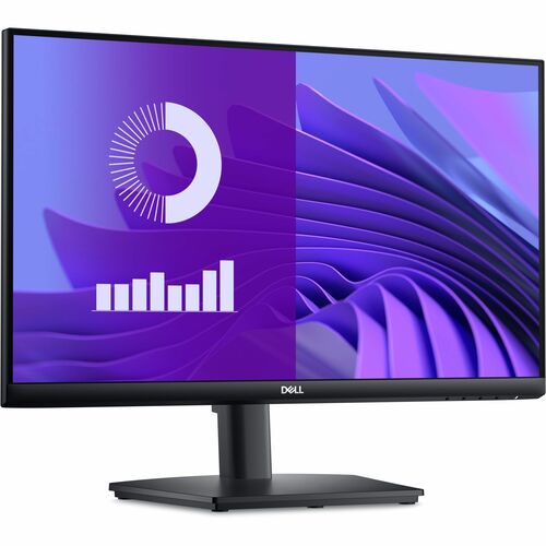 Dell E2425HS Widescreen LED Monitor DELL-E2425HS