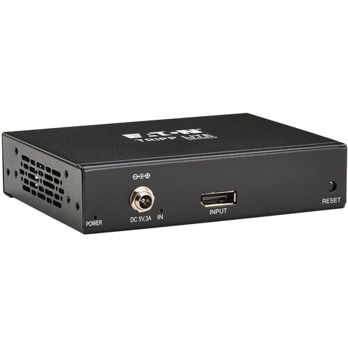 Tripp Lite series B156-002-8K 2-Port DisplayPort to DisplayPort Multi-Monitor Splitter B156-002-8K