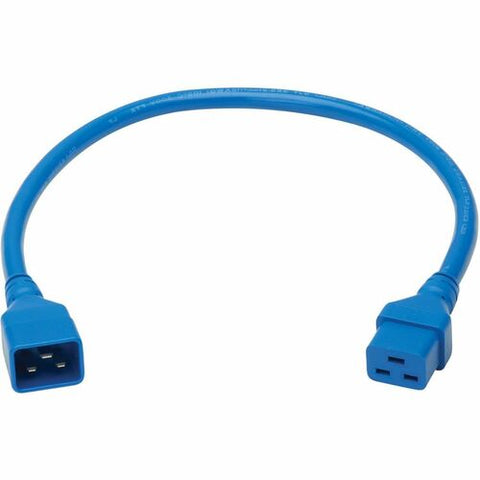 Tripp Lite by Eaton P036-002-ABL Power Extension Cord P036-002-ABL