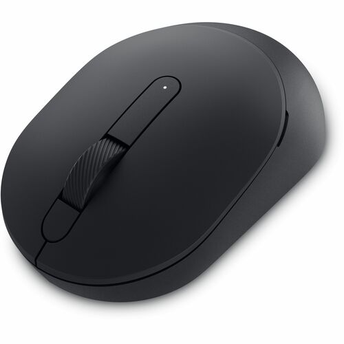 Dell Silent Mouse - MS355 MS355-BLK-DAO