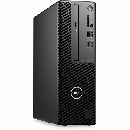 Dell Precision 3460 Small Form Factor 9KPRH