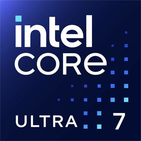 Intel Core Ultra 7 Icosa-core (20 Core) 265KF 3.9 GHz Desktop Processor BX80768265KF