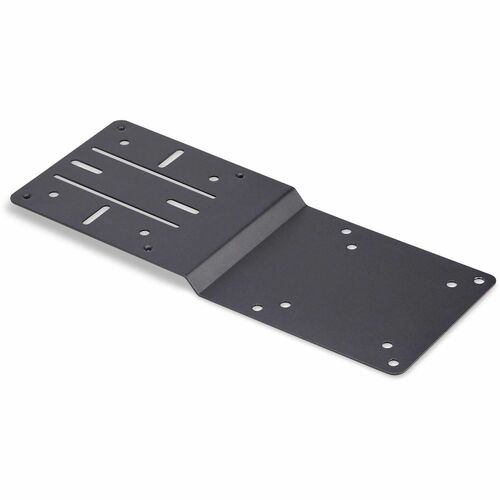 StarTech.com VESA Adapter Mount for NUC DOCK-NUC-VESA-MOUNT