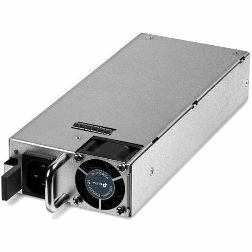 TP-Link PSM900-AC 900W Power Module PSM900-AC