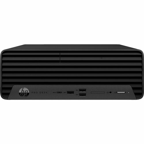 HP Pro Small Form Factor 400 G9 Desktop PC B17T5AT#ABA