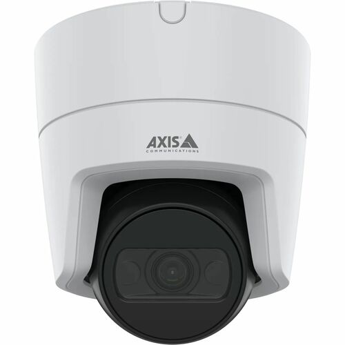 AXIS M3125-LVE Network Camera 02916-001