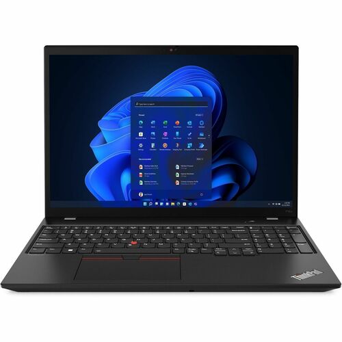 Lenovo ThinkPad P16s Gen 2 (AMD) 21K9003AUS 21K9003AUS