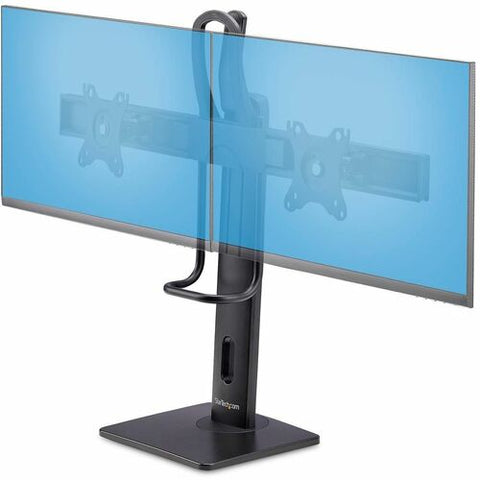 StarTech.com Monitor Stand 2MC1S-MONITOR-STAND