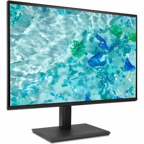 Acer Vero B277 G Widescreen LCD Monitor UM.HB7AA.G01