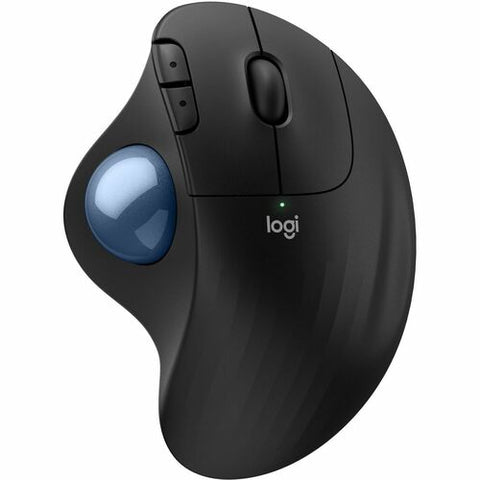 Logitech ERGO M575S Mouse 910-007026