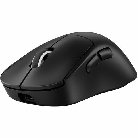 Logitech G PRO X SUPERLIGHT 2 DEX Gaming Mouse 910-007328