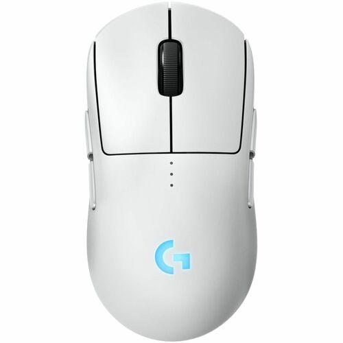 Logitech G PRO 2 LIGHTSPEED Gaming Mouse 910-007290