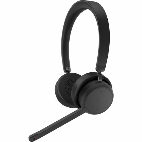 Lenovo Wireless Stereo Headset 4XD1Q30302