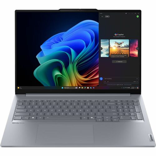 Lenovo ThinkBook 16 G7 QOY 21NH000JUS 21NH000JUS