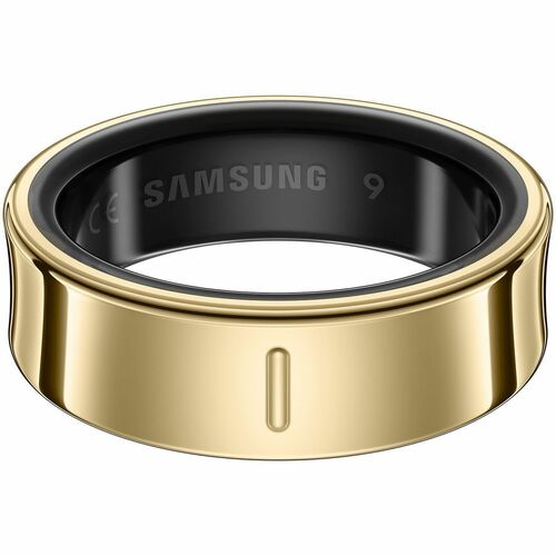 Samsung Galaxy Ring Smart Ring SM-Q500NZDAXAC