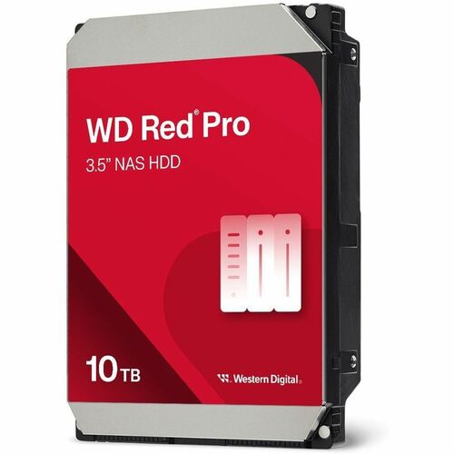 Western Digital Hard Drive WD103KFBX