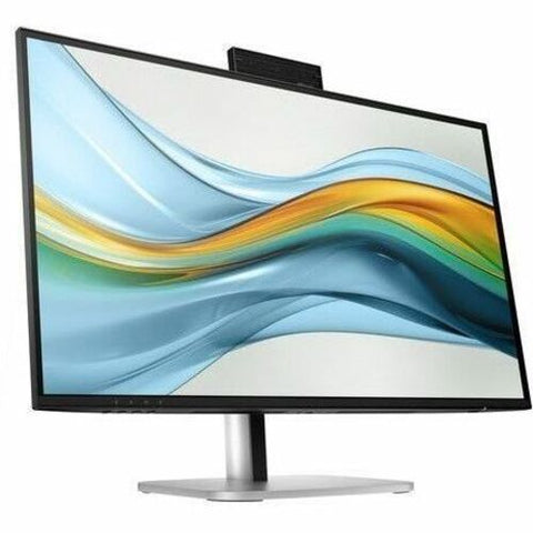 HP 527pm Widescreen LCD Monitor 9E0Y9UT#ABA