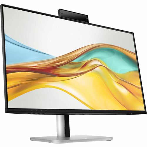 HP 524pm Widescreen LCD Monitor 9E0G9UT#ABA