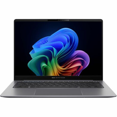 Asus ExpertBook P5 P5405CSA-P53-CA Notebook P5405CSA-P53-CA