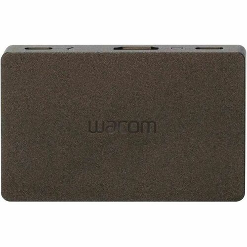 Wacom Converter HDMI to USB-C Adapter for Wacom Movink ACK45219Z