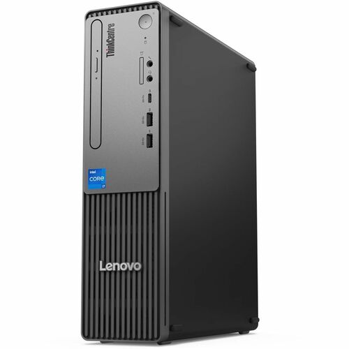 Lenovo ThinkCentre neo 50s Gen 5 12XF000WUS Desktop Computers 12XF000WUS